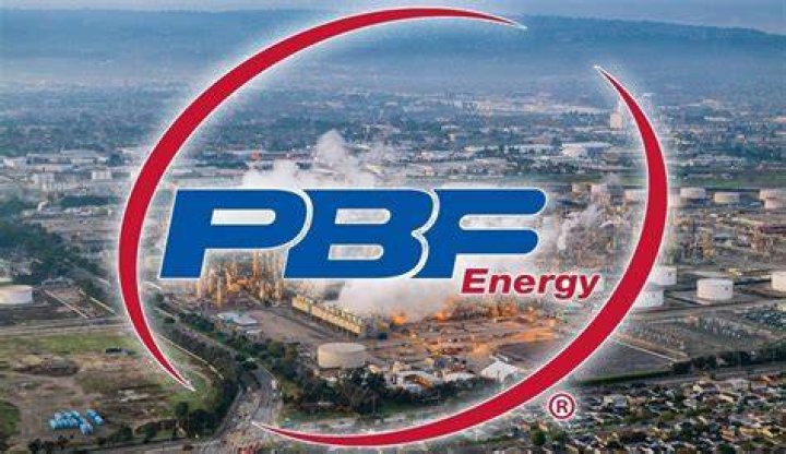 How many employees does PBF Energy have