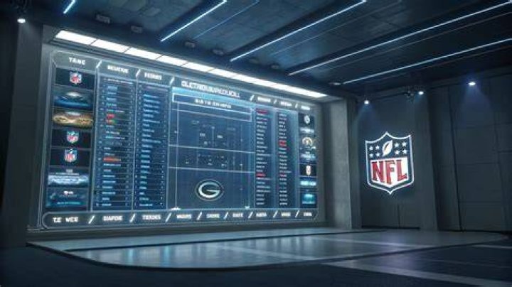How many games are in a IFL season