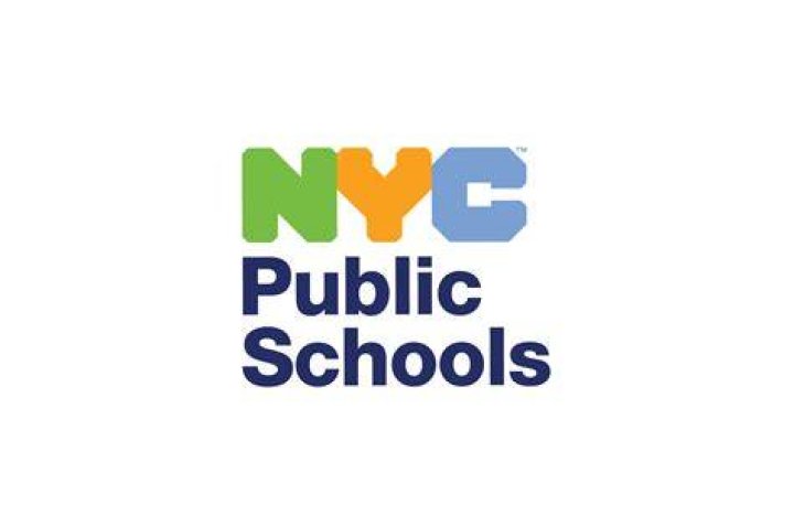 How many languages does NYC public schools