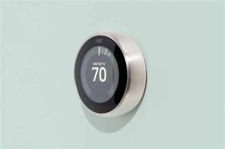 How many Nest Thermostats can you have