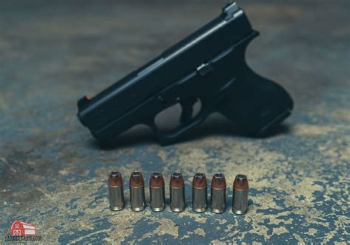 How many rounds are in placement