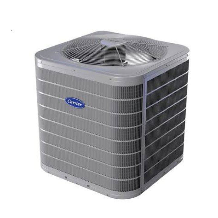How much are motors for air conditioners
