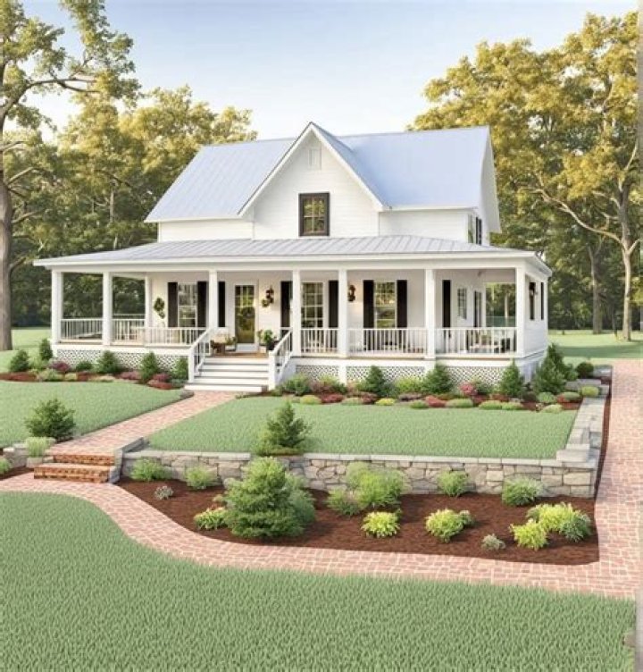 How much do wrap around porches cost