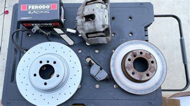 How much does it cost to install power brakes