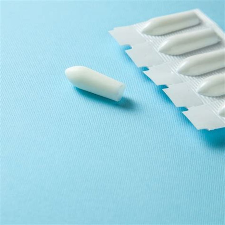 How quickly do Tylenol suppositories work