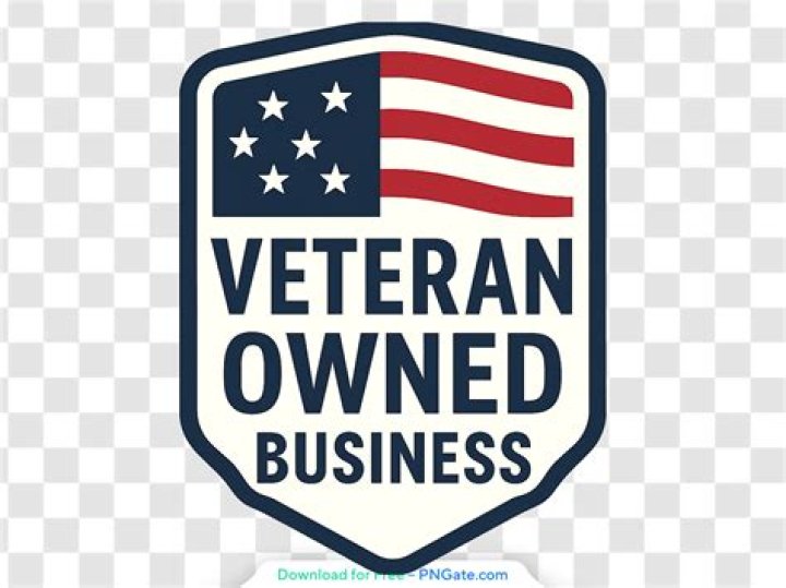 Is a veteran owned business a DBE