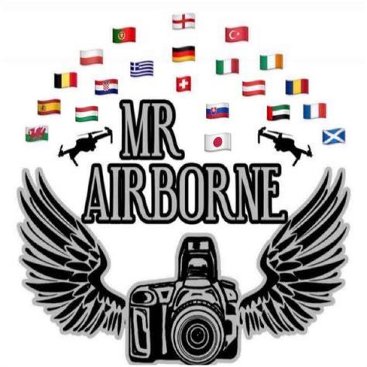 Is Airborne OK for toddlers