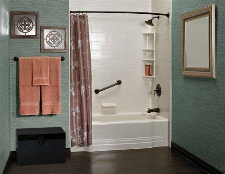 Is Bath Fitter any good