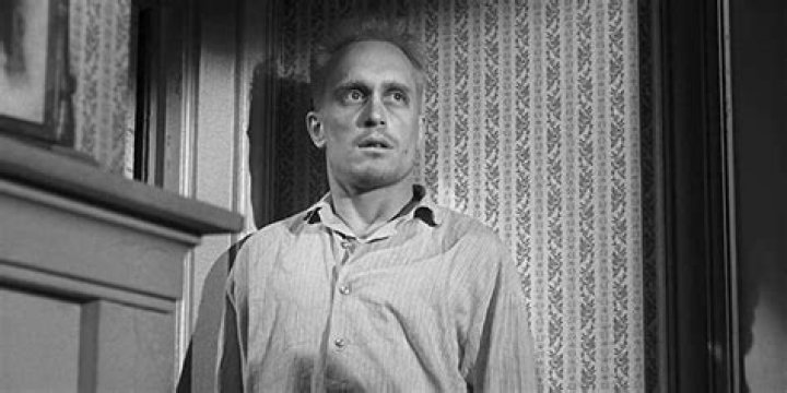 Is Boo Radley a protagonist or antagonist