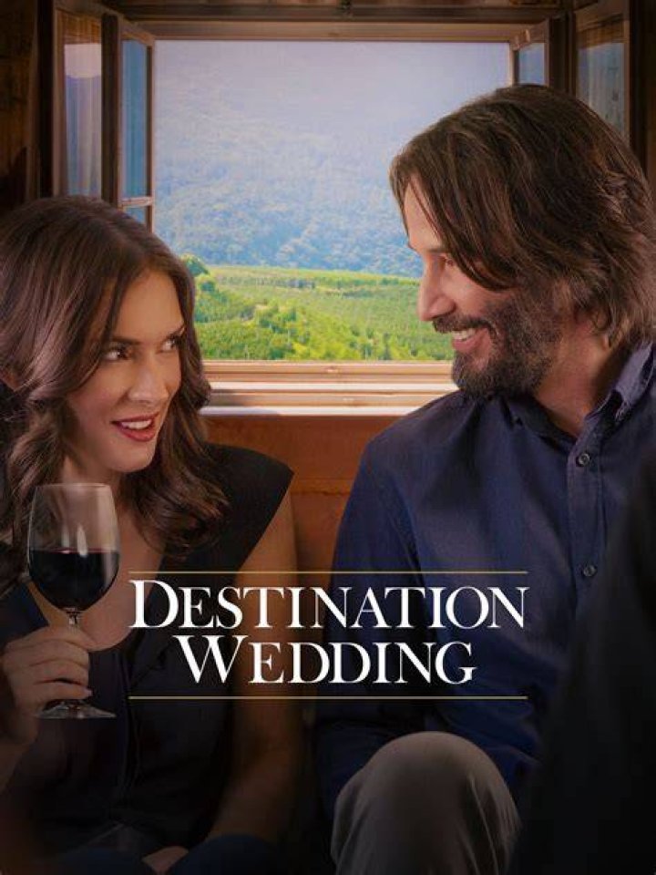Is Destination America on Amazon Prime
