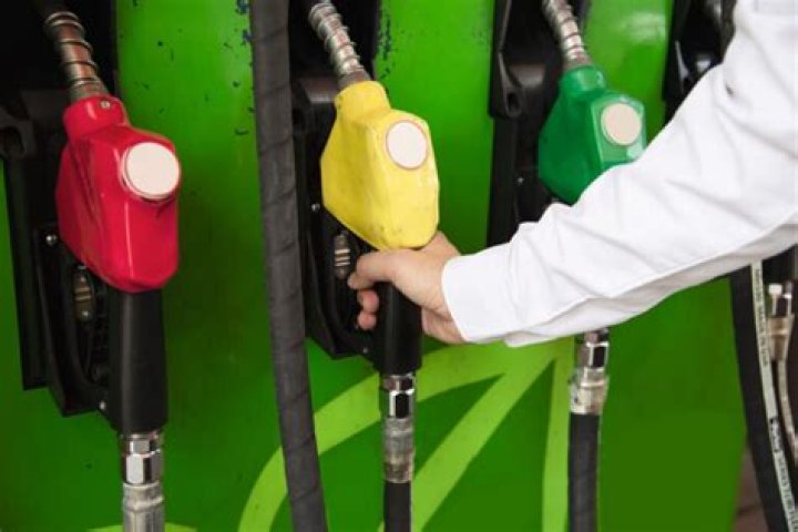 Is diesel fuel corrosive to metal