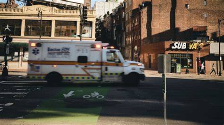 Is EMS dangerous