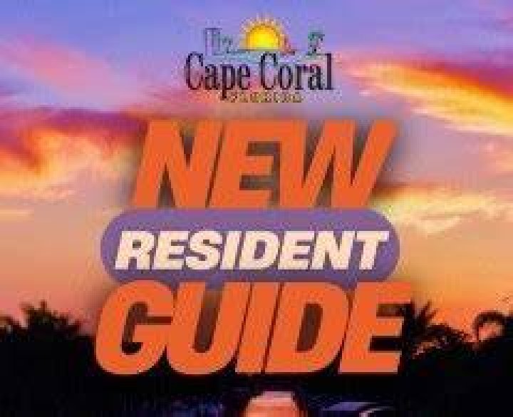 Is it expensive to live in Cape Coral FL