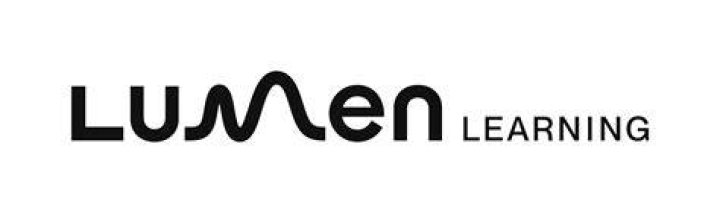 Is Lumen learning reliable