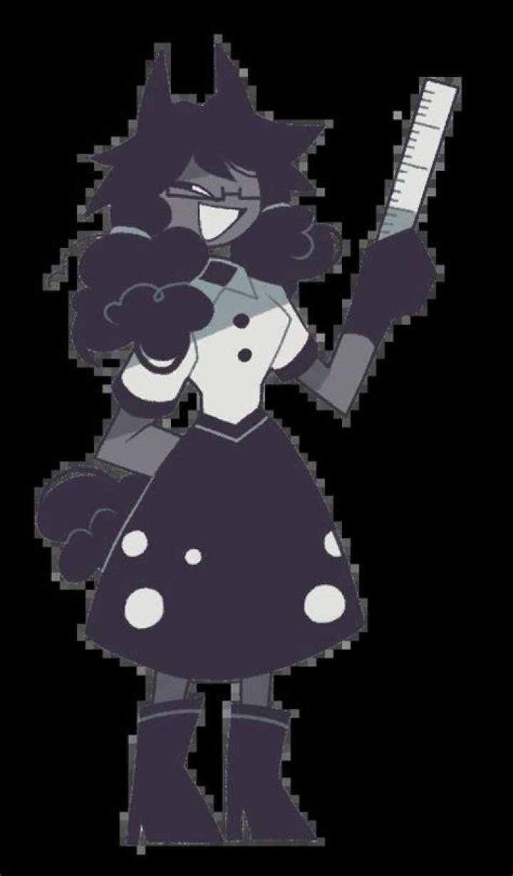 Is Miss Emily a sympathetic character