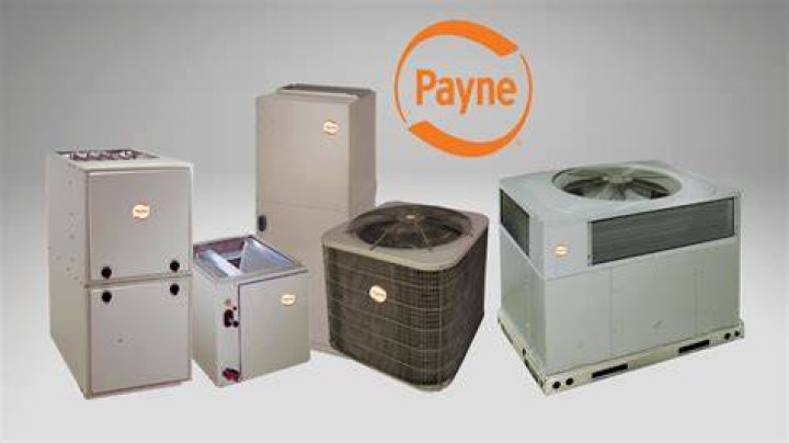 Is Payne a good HVAC brand