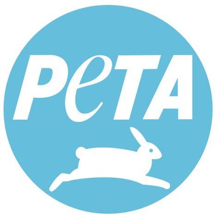 Is PETA ethical