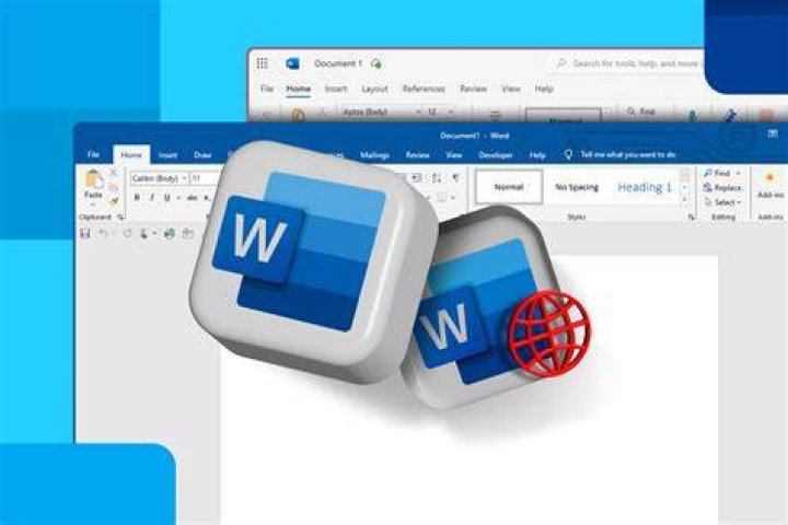 Is Restrengthen a word
