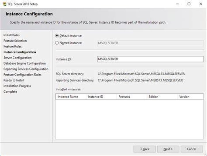 Is SQL a CRM