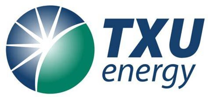 Is TXU a good energy company
