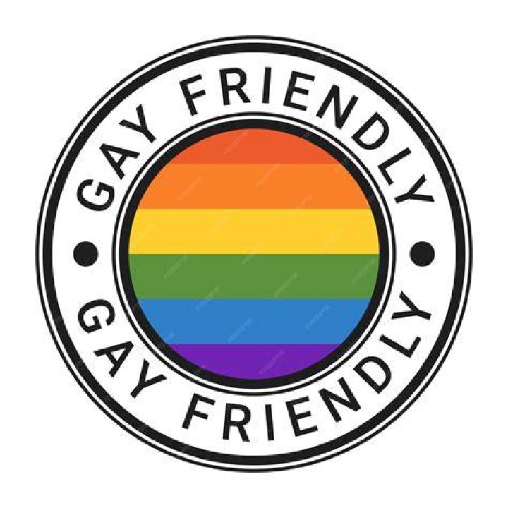 Is zoosk LGBT friendly