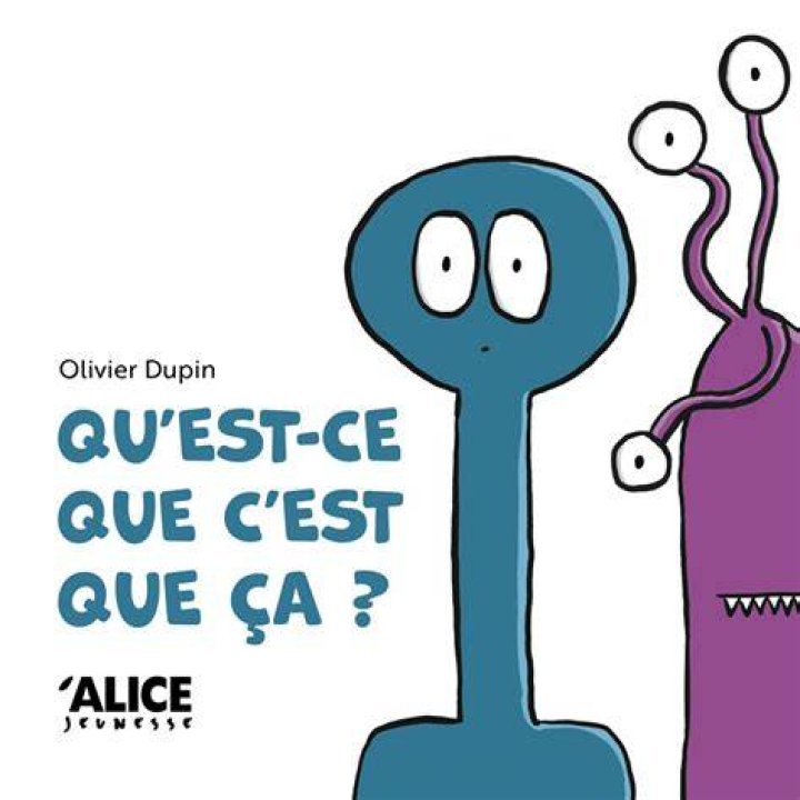 Quest-ce que linconscient pour Freud