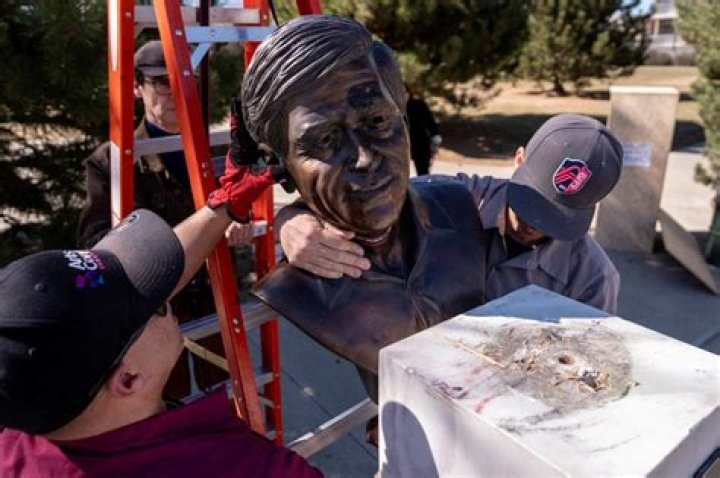 Was Cesar Chavez a Catholic