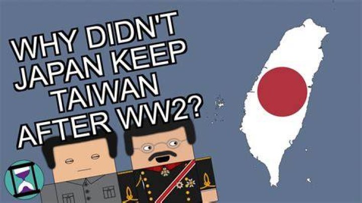 Was Japan demilitarized after ww2