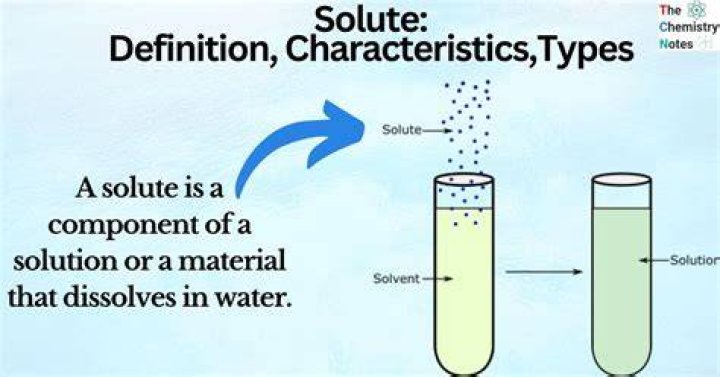 What are the characteristics of a basic solution
