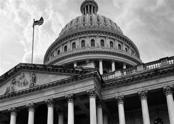 What are the duties of Congress