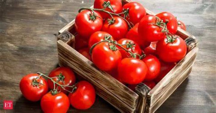 What are the healthiest tomatoes