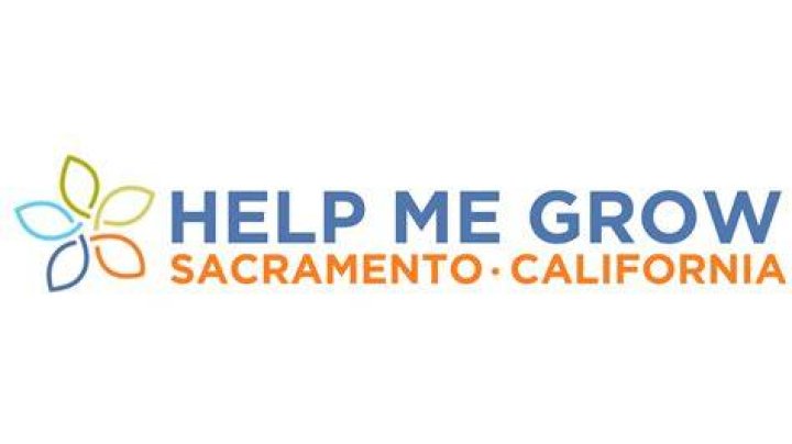 What can I grow in Sacramento