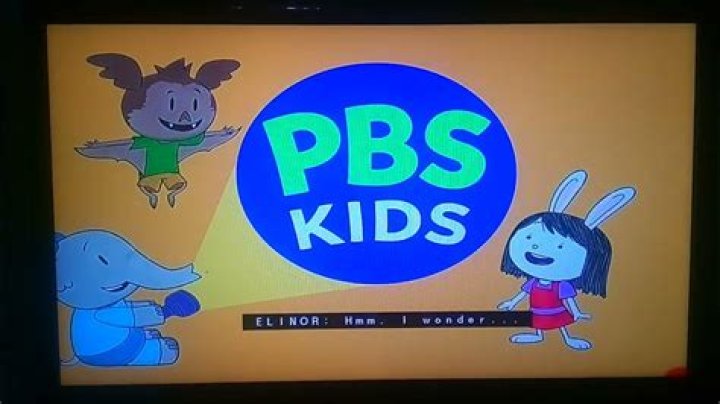 What channel is KQED Plus