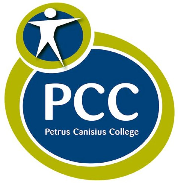 What college is PCC