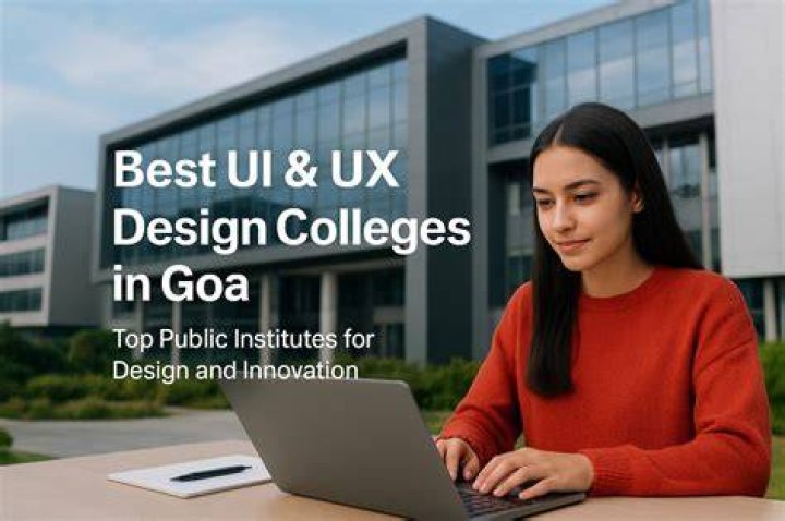 What colleges offer landscape design