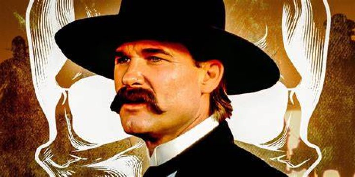 What did Wyatt Earp do after tombstone