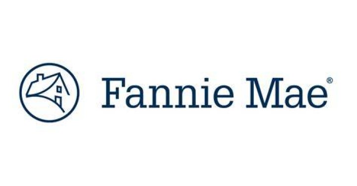 What does a Fannie Mae property mean