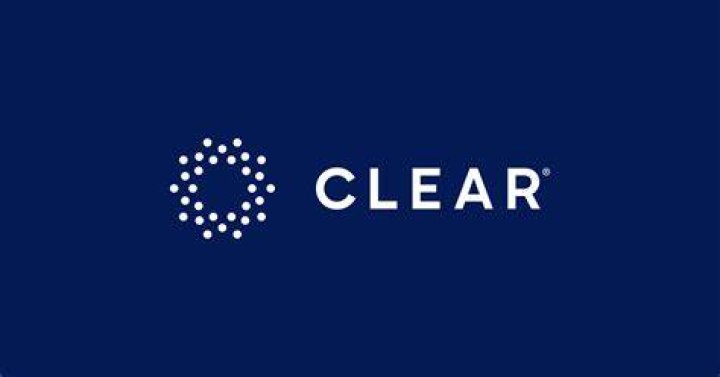 What does all clear ID do