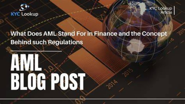 What does ARM stand for in finance