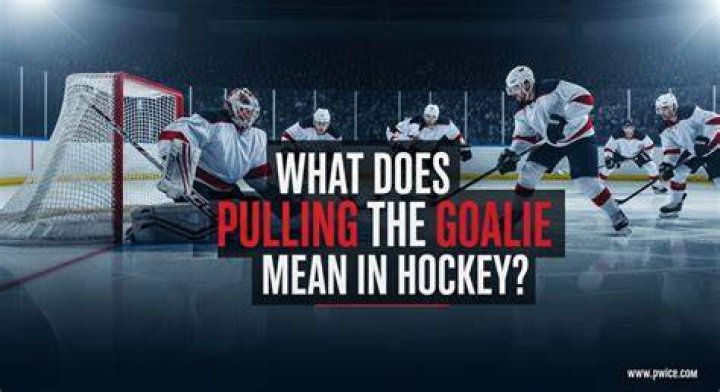 What does by a dint of hard pulling mean