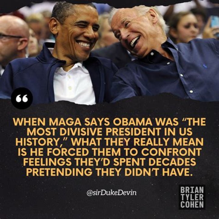 What does divisive mean in history