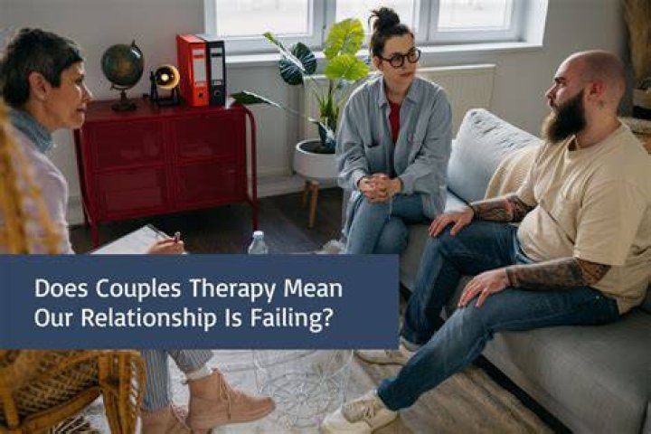 What does familial relationship mean