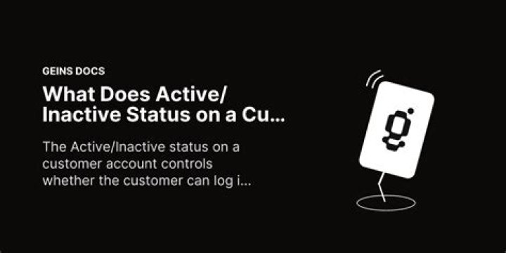 What does inactive status mean for Nremt