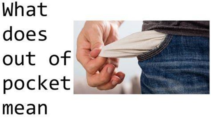 What does it mean to dance in the pocket