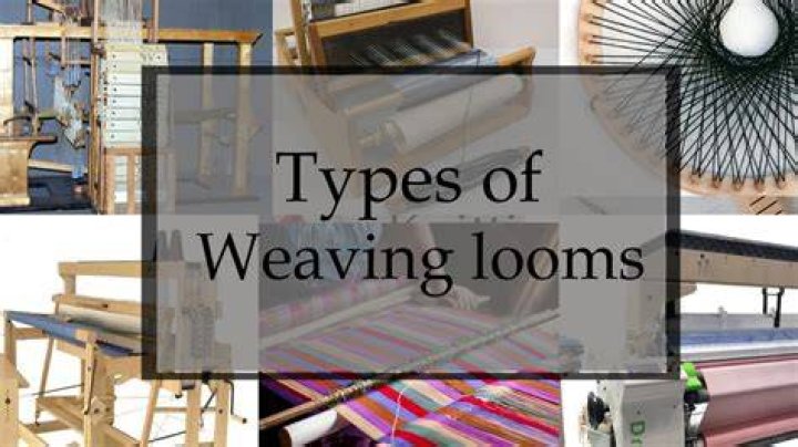 What does loom over mean