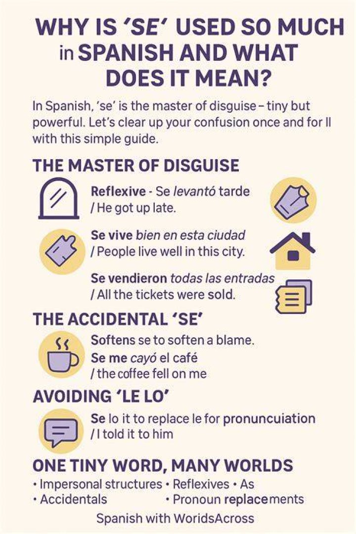 What does Loor mean in Spanish