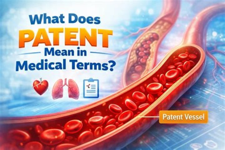 What does LTCS mean in medical terms