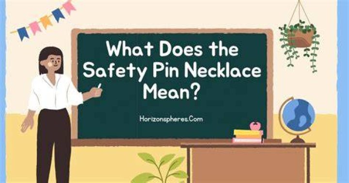 What does pin business mean