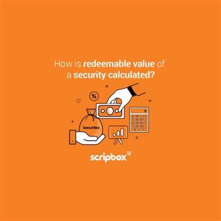 What does redeemable mean in a tax sale