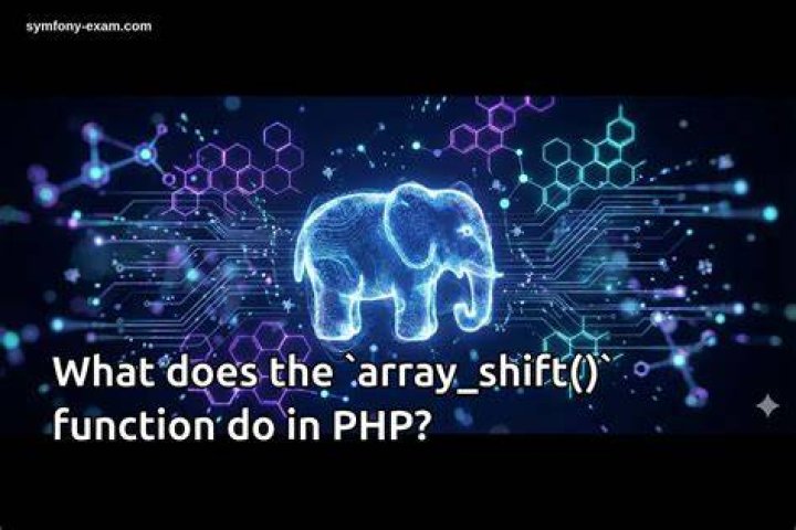 What does shift do in pandas